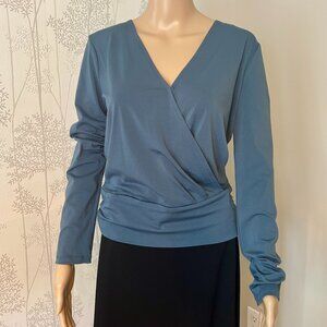 Banana Republic Size M